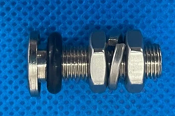 product-353-234 product-353-234